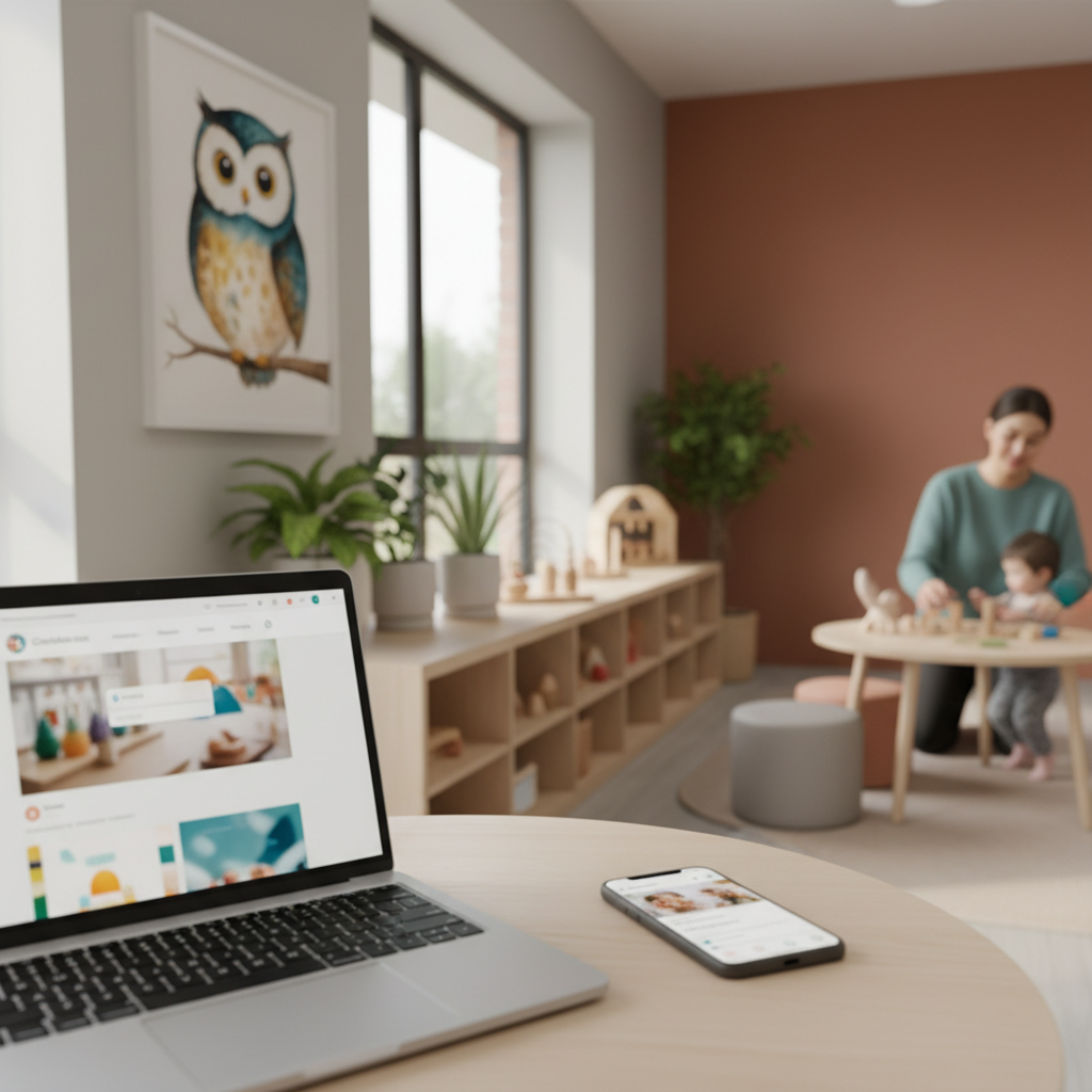 Retargeting 101: Turning Website Visitors into Leads