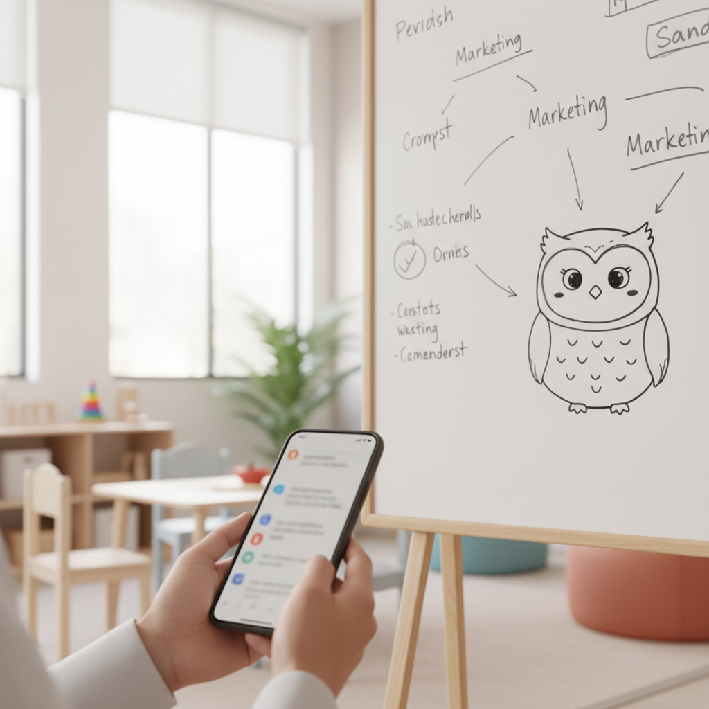 Mastering The 80/20 Rule for Social Media Posting