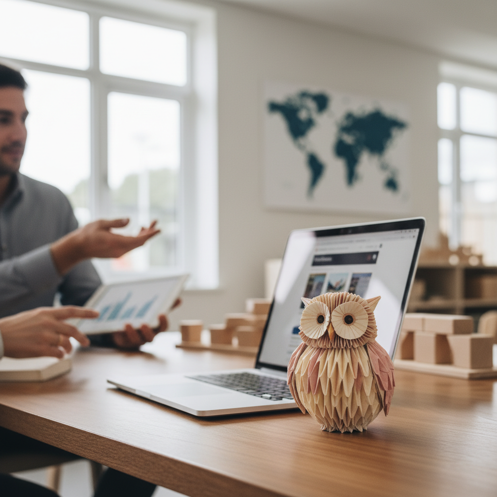 Reputation Management: Handling Negative Reviews Without Panic