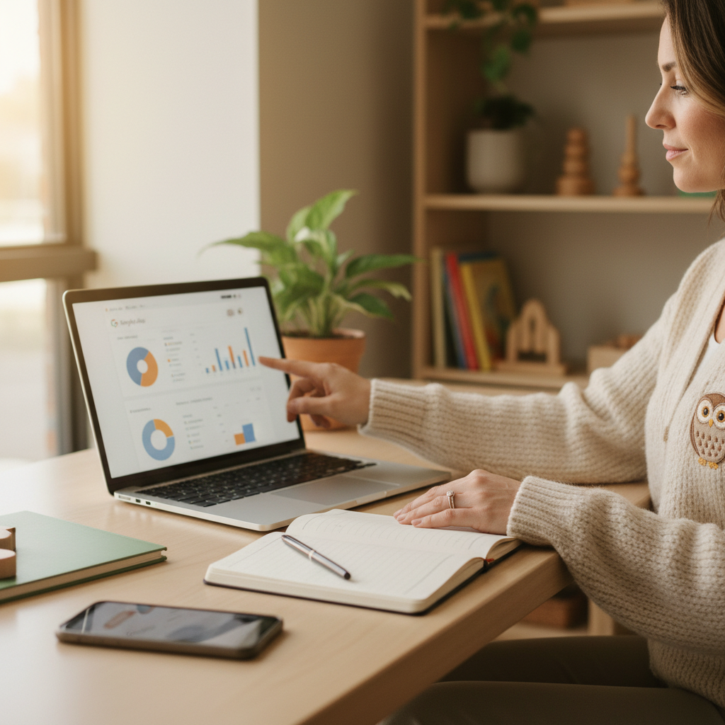 Why your Google Ads aren't converting (and the fix)