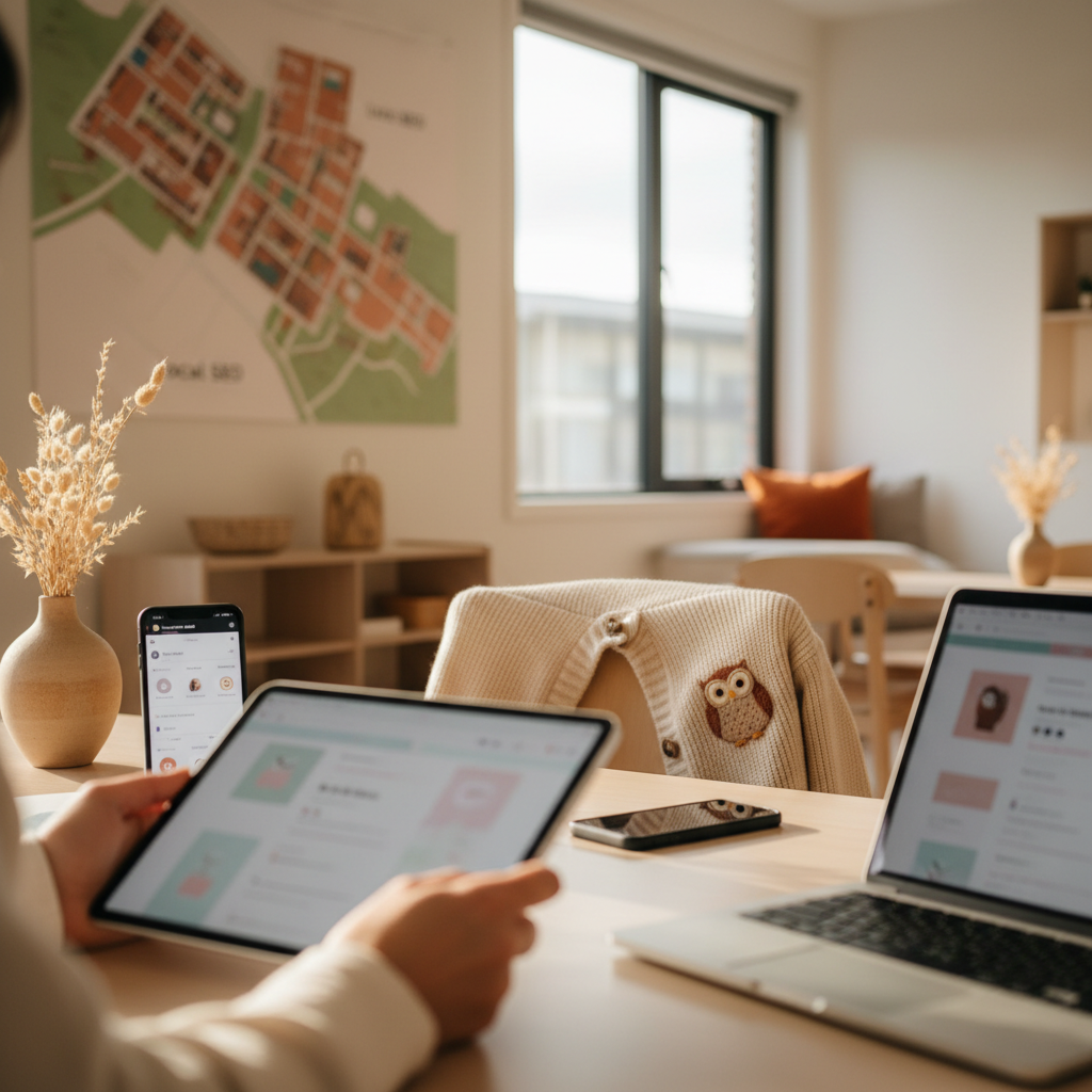 ChatGPT Prompts Every Small Business Marketer Should Steal