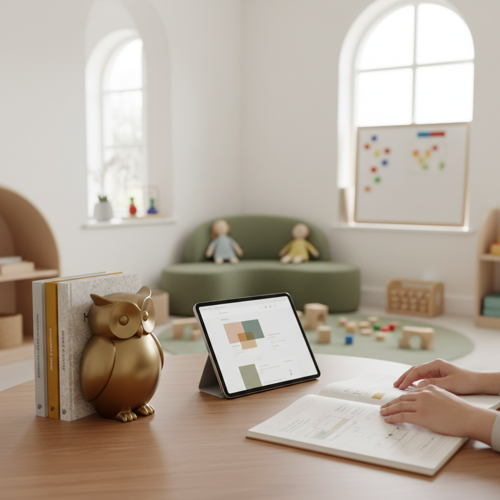 Conversion Rate Optimisation Basics for Service Businesses