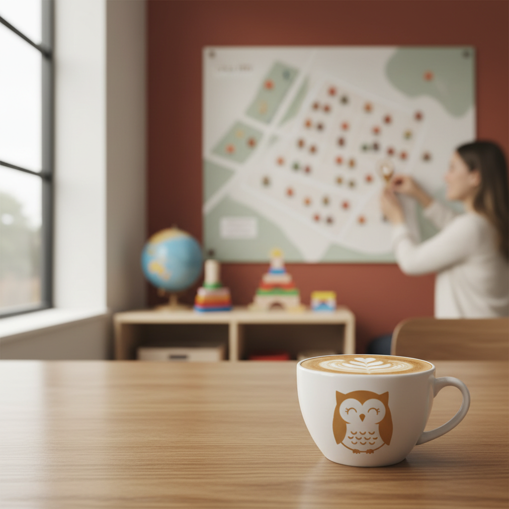 Schema Markup Explained for Non-Technical Business Owners