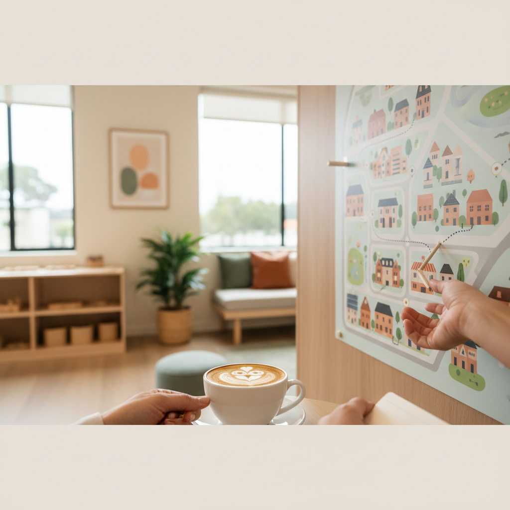 Building a Referral Programme That Customers Actually Use