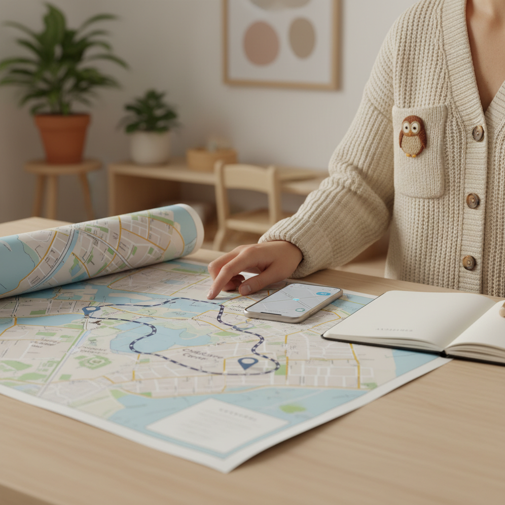 How AI Search Is Changing Local Discovery for Small Businesses