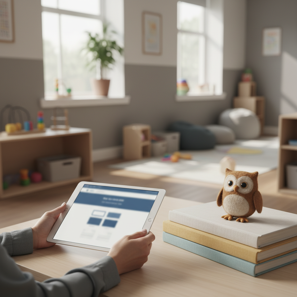 Website speed: the silent conversion killer