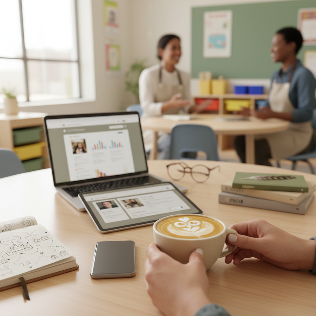 Marketing on a Shoestring: 12 High-ROI Tactics Under $500
