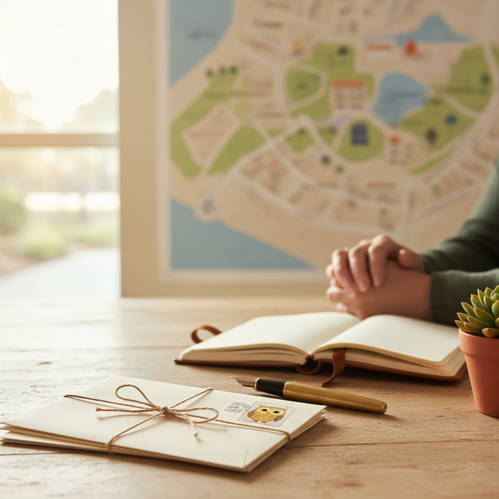 Mastering Local SEO for Australian Childcare Centres