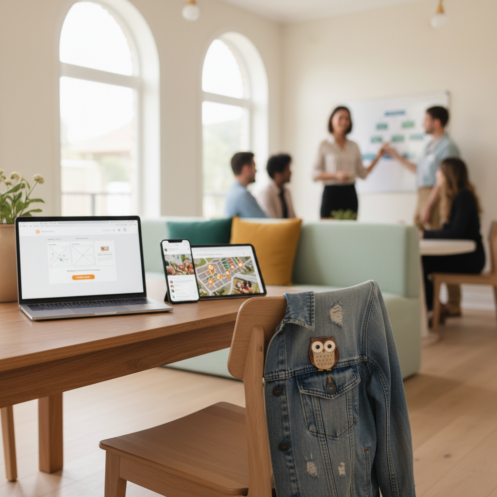The Ultimate Long Day Care Marketing Playbook
