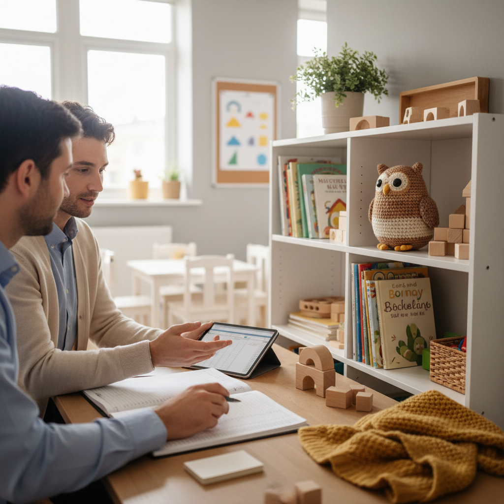 Pricing Strategy for Nurseries: Increasing Profit and Value