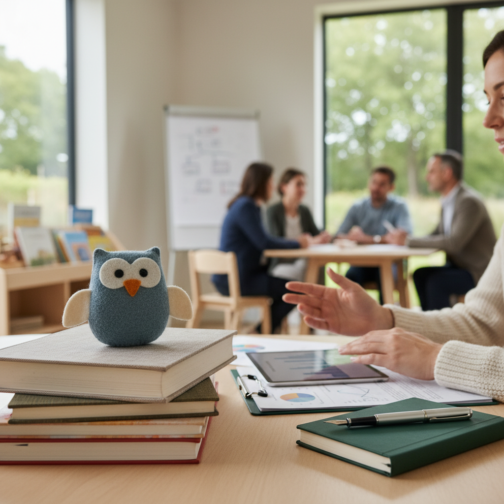 Pricing Strategy for Nurseries: Increasing Profit Margin
