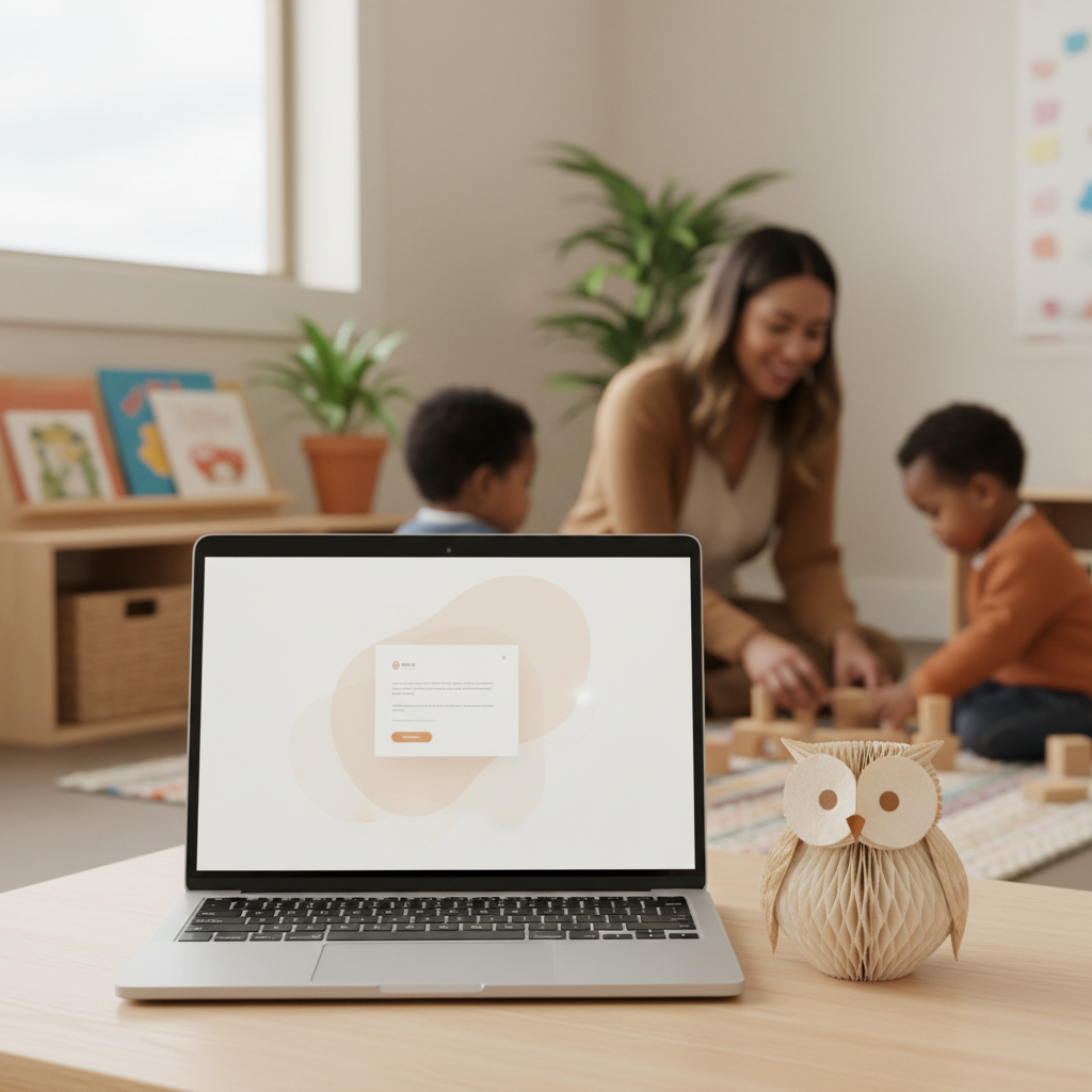 Referral Marketing for Daycares: A Guide to Word-of-Mouth