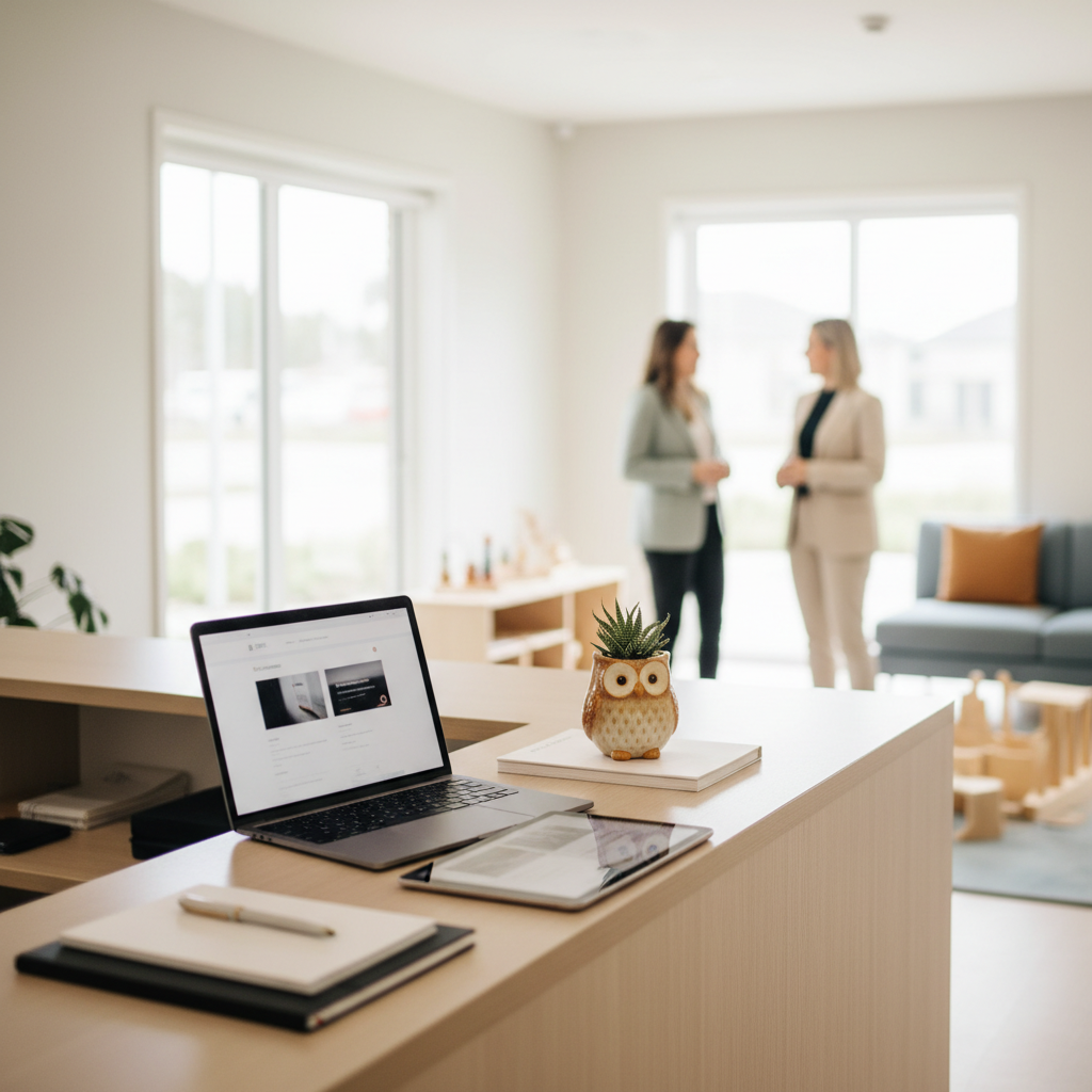Testimonials and Case Studies: How to Collect and Use Them