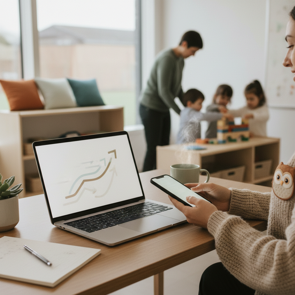 Lead Response Time: Why the First Five Minutes Decide the Sale
