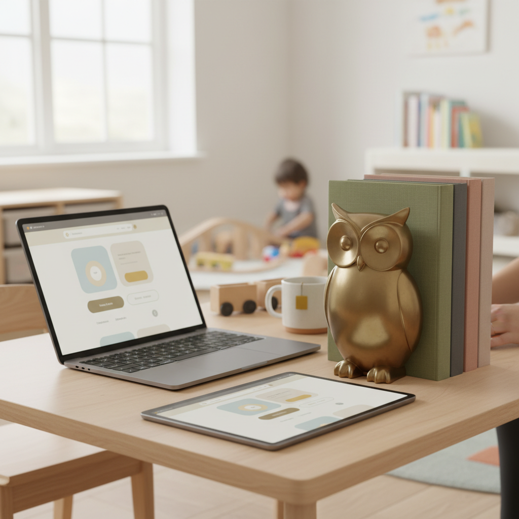 Accessibility on Your Website: The Basics That Also Help SEO