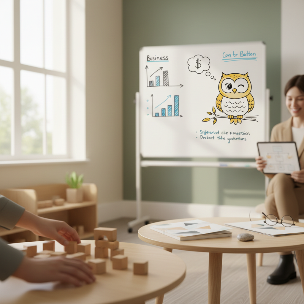 How to Raise Prices Without Losing Customers