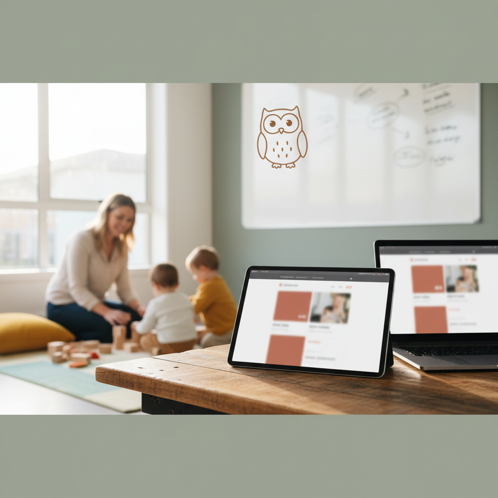 Mobile-First: Designing for the Phone-Only Customer