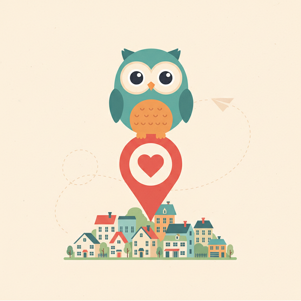 Building a 5-Star Daycare Review Engine