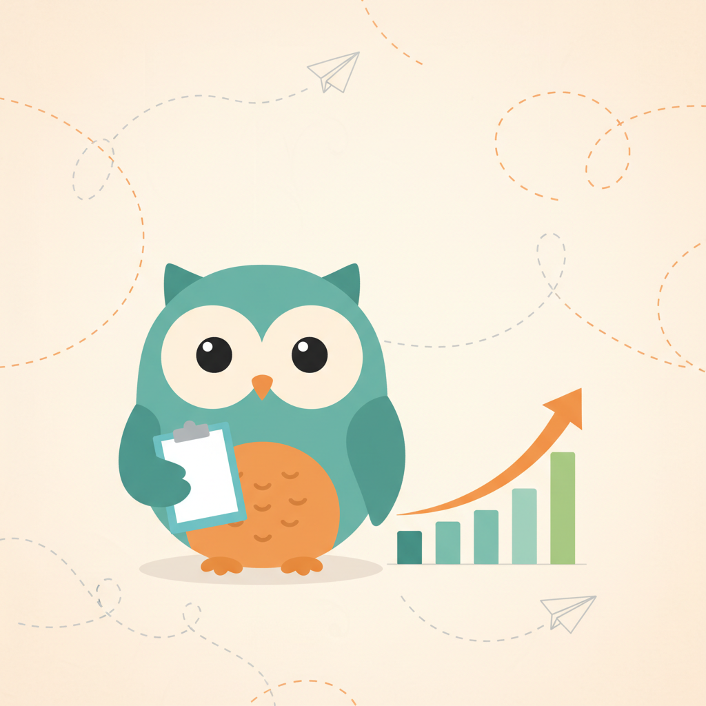 Child Care Franchise Marketing: National Brand, Local Enrollment
