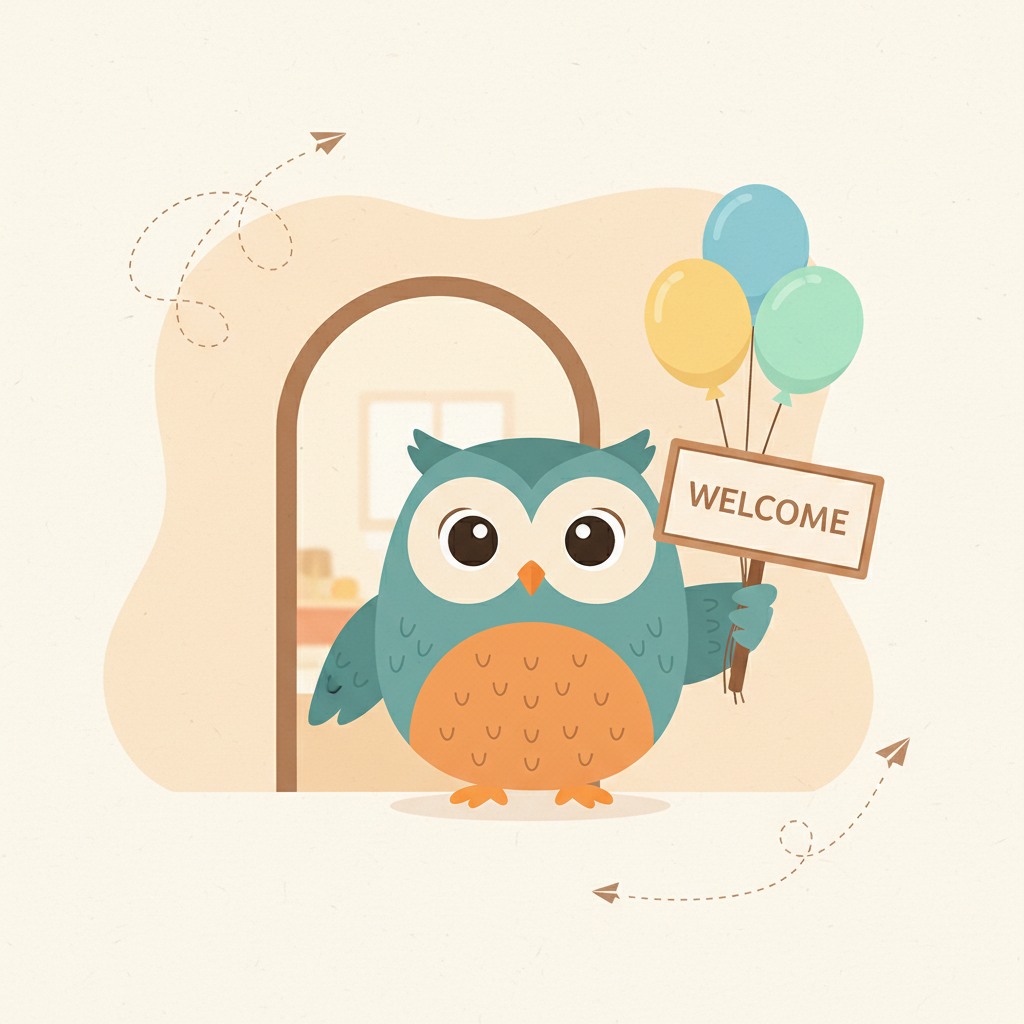 The Complete Preschool Open House Promotion Guide