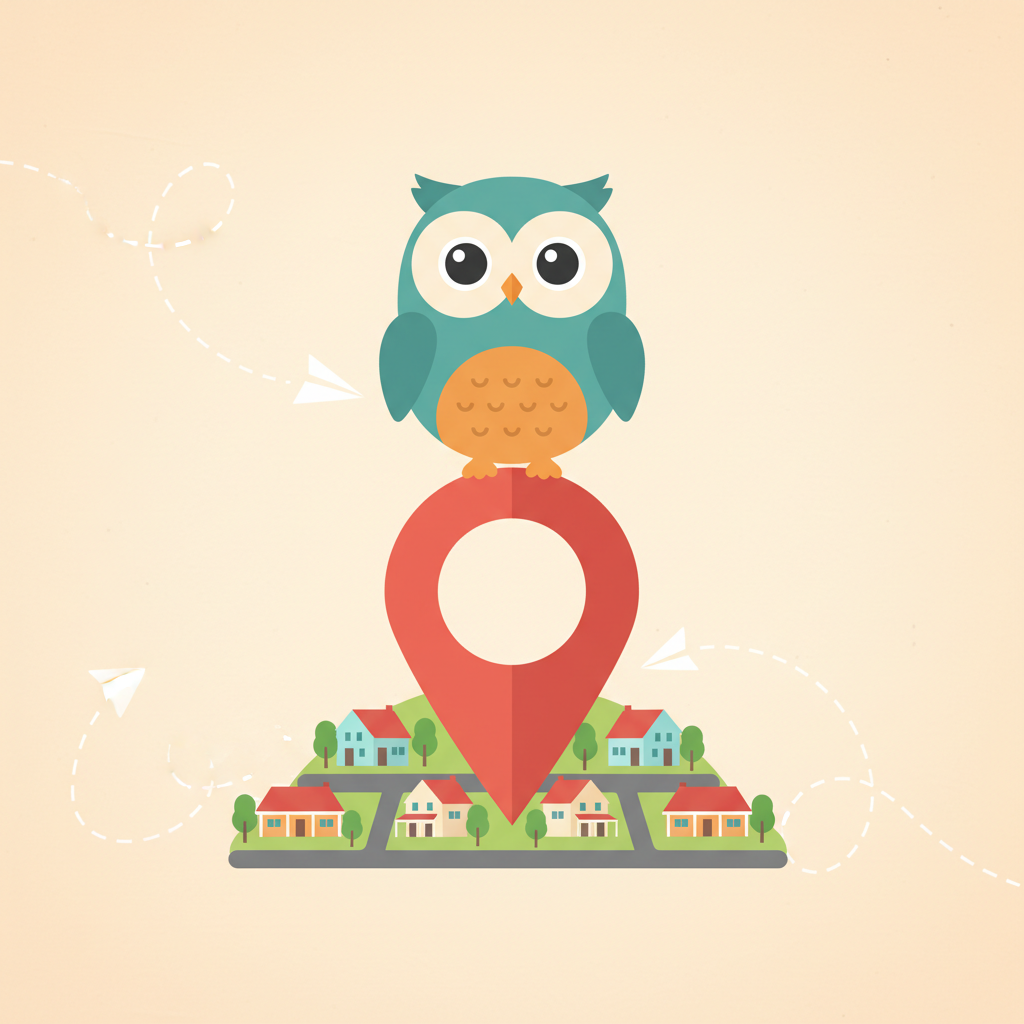 Long Day Care SEO in Metro Australia