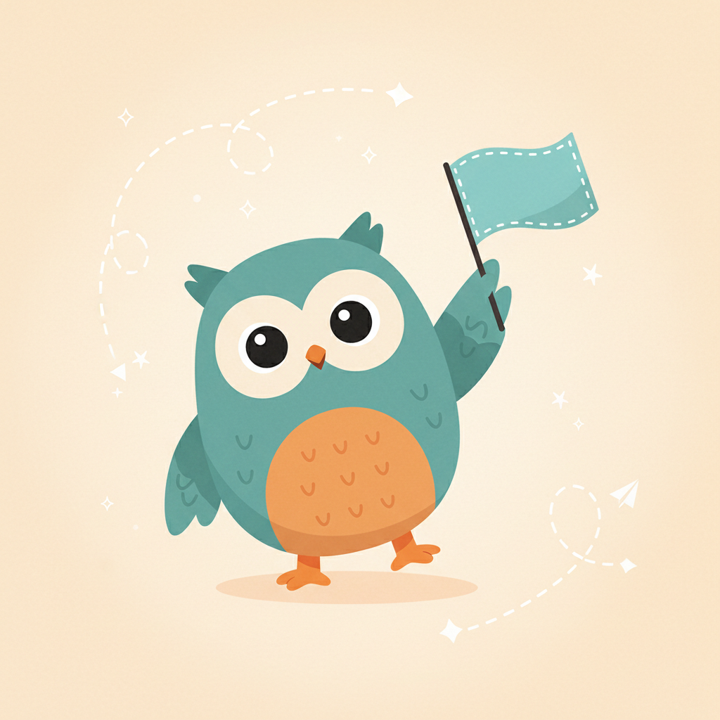 Nursery Recruitment Marketing: Attracting Practitioners in a Tight Market