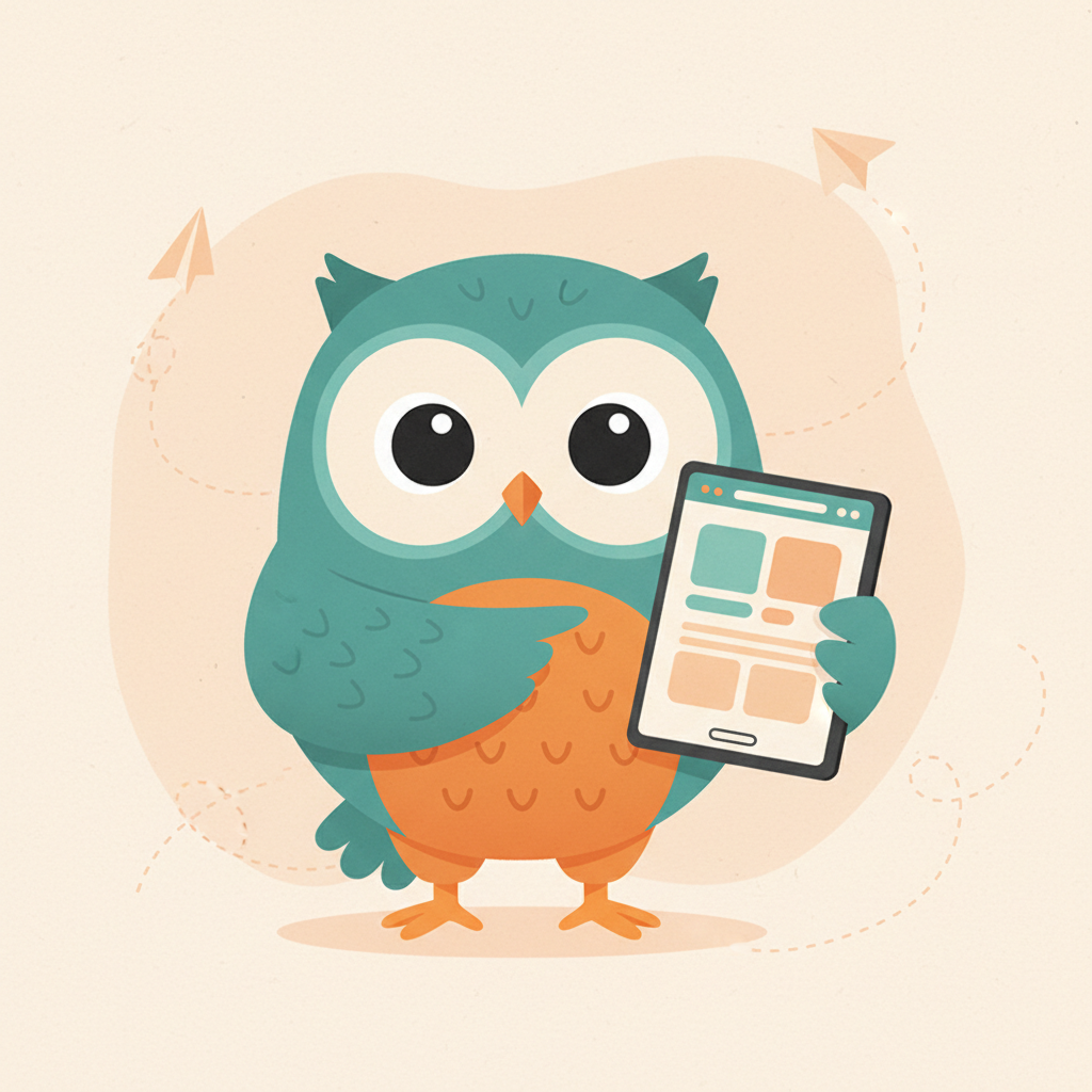 Child Care Center Website Conversion: A 12-Point Audit