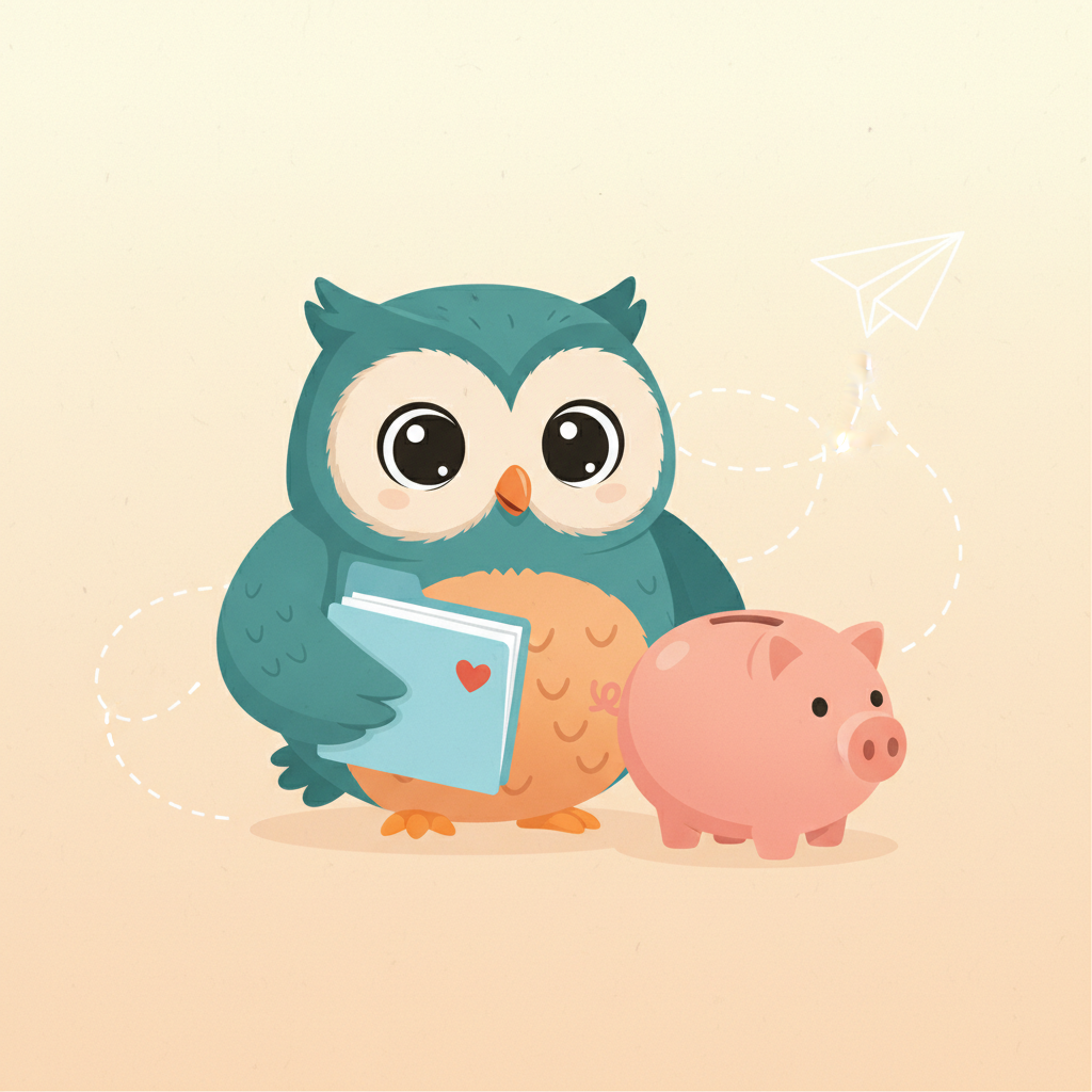 Subsidy & CCDF Parent Acquisition for Daycares