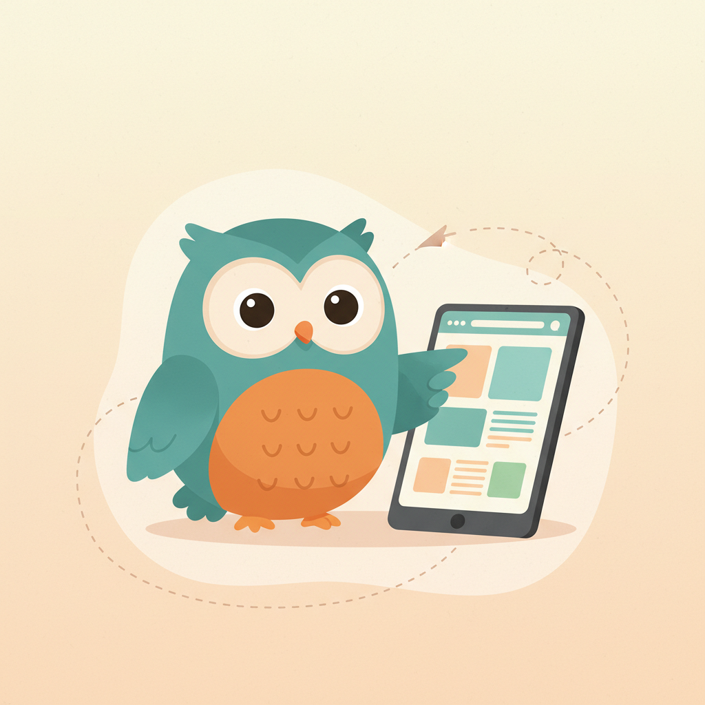 Writing ACECQA-Aligned Website Content