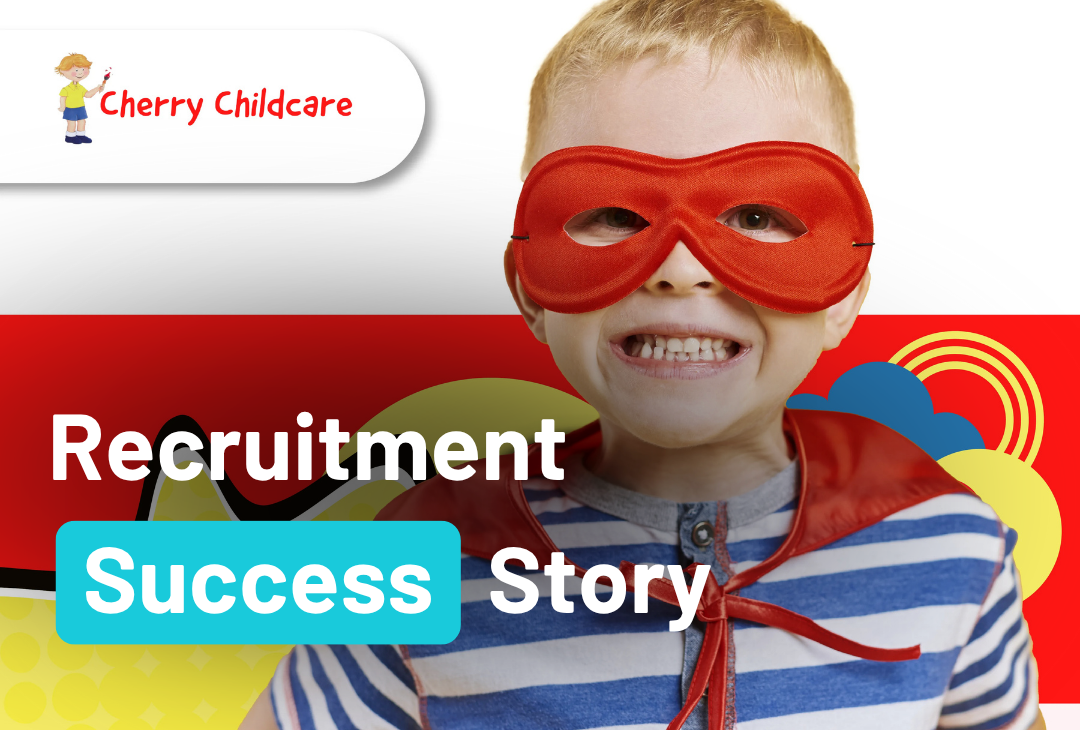 Shelford Day Nursery